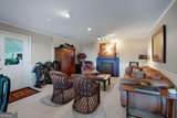 1104 Ridgeview Drive - Photo 66