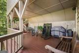 1104 Ridgeview Drive - Photo 69