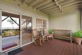 1104 Ridgeview Drive - Photo 70