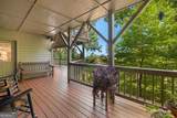 1104 Ridgeview Drive - Photo 71
