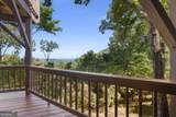 1104 Ridgeview Drive - Photo 72