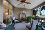 1104 Ridgeview Drive - Photo 73