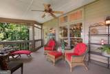 1104 Ridgeview Drive - Photo 75