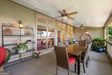 1104 Ridgeview Drive - Photo 76