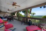 1104 Ridgeview Drive - Photo 77