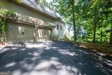 1104 Ridgeview Drive - Photo 78