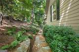 1104 Ridgeview Drive - Photo 79