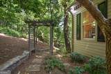 1104 Ridgeview Drive - Photo 80
