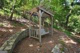 1104 Ridgeview Drive - Photo 81