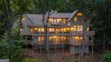 1104 Ridgeview Drive - Photo 82