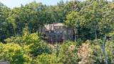 1104 Ridgeview Drive - Photo 83