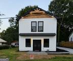 254 Victoria Street - Photo 1