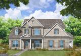 1944 Duncans Mill Lane - Photo 1