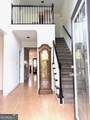 625 Windwalk Drive - Photo 4