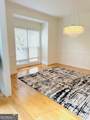 625 Windwalk Drive - Photo 5