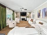 625 Windwalk Drive - Photo 7