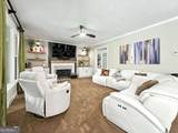 625 Windwalk Drive - Photo 8