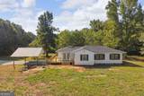 265 Griffin Road - Photo 1