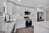 265 Griffin Road - Photo 10