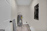 265 Griffin Road - Photo 11