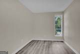 265 Griffin Road - Photo 12