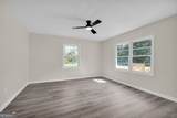 265 Griffin Road - Photo 13