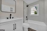 265 Griffin Road - Photo 14