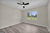 265 Griffin Road - Photo 15