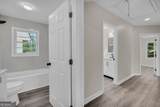 265 Griffin Road - Photo 16