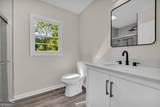 265 Griffin Road - Photo 17
