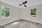 265 Griffin Road - Photo 19