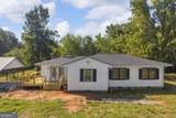 265 Griffin Road - Photo 2