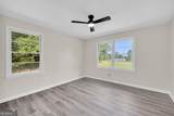 265 Griffin Road - Photo 20