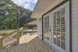 265 Griffin Road - Photo 21