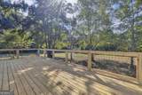 265 Griffin Road - Photo 22