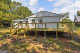 265 Griffin Road - Photo 23