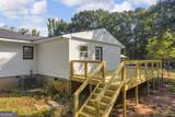265 Griffin Road - Photo 24