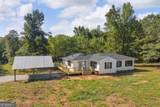 265 Griffin Road - Photo 25