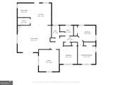 265 Griffin Road - Photo 26