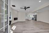 265 Griffin Road - Photo 3