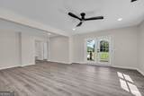 265 Griffin Road - Photo 4