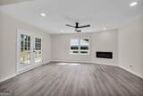 265 Griffin Road - Photo 5