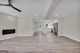 265 Griffin Road - Photo 6