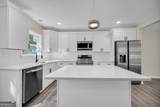 265 Griffin Road - Photo 7