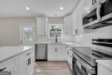 265 Griffin Road - Photo 8