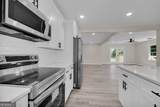 265 Griffin Road - Photo 9
