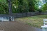 145 Fairview Street - Photo 20