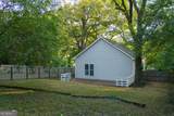 145 Fairview Street - Photo 21