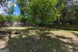 145 Fairview Street - Photo 22