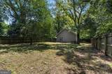 145 Fairview Street - Photo 23